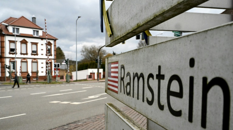 Karlsruhe urteilt über deutsche Verantwortung bei US-Drohnenangriffen via Ramstein