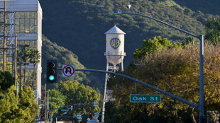 WBD recibe una oferta de compra mejorada de Paramount que puede afectar al acuerdo con Netflix