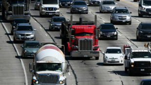 California anuncia que todos los vehículos nuevos deberán ser "cero emisiones" en 2035