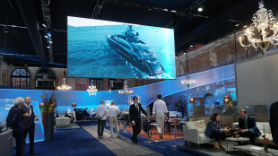 Ferretti, stabili i ricavi ma scendono i margini, rivede la guidance per il 2026
