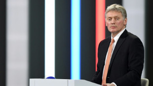 Un embargo europ&eacute;en sur le p&eacute;trole russe frapperait "tout le monde", avertit le Kremlin