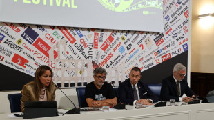 A Buy e Verdone il premio Proietti di Umbria cinema
