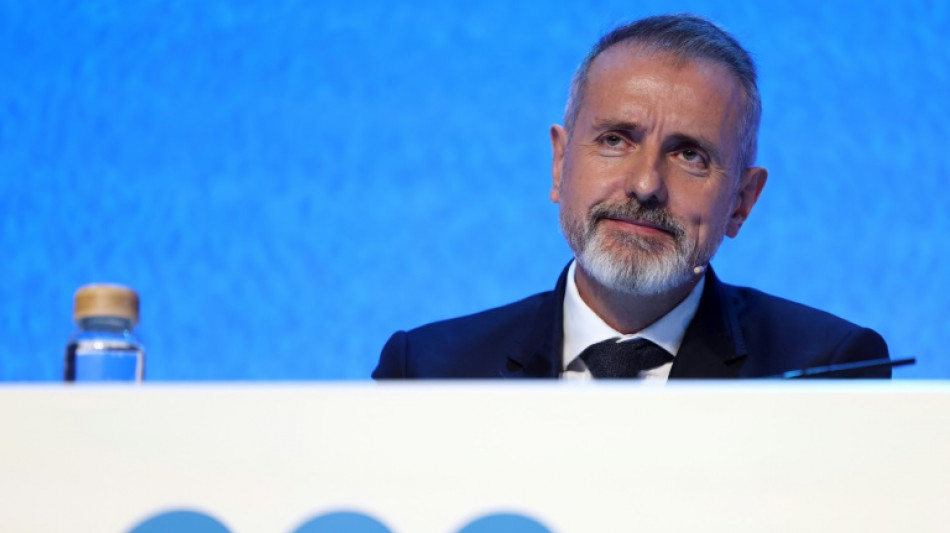 En pleno cambio estratégico, Telefónica planea eliminar 6.000 puestos, según la prensa