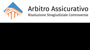 Gioved&igrave; parte l'arbitro assicurativo, tutela clienti pi&ugrave; rapida