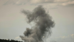 Iran media casts doubt on US peace plan 