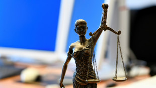 BSG verhandelt &uuml;ber Trick bei Wechsel von privater in gesetzliche Krankenversicherung