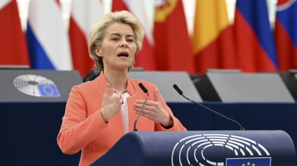 Los pa&iacute;ses de la UE validan la reforma del mercado de carbono