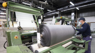 Cnel, l'incontro tra domanda e offerta di lavoro &egrave; sfida cruciale