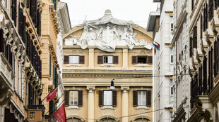 Il Btp Valore e Insieme raccolgono in quattro giorni 14,9 miliardi