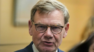 Wadephul regt Debatte über Bundeswehr-Beteiligung in Ukraine an