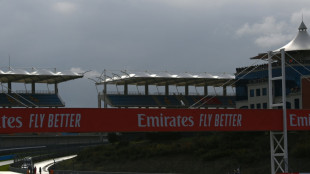 Ab 2027: Formel 1 kehrt in die T&uuml;rkei zur&uuml;ck