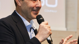 La sfida dei vannacciani sul dl Ucraina, "vedremo quante assenze nella Lega"