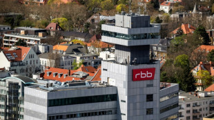 Bundesverfassungsgericht entscheidet über RBB-Beschwerde gegen Staatsvertrag