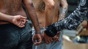 A Rio 64 morti in operazione anti narcos più letale di sempre