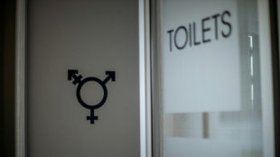 Änderung des Geschlechts nur nach Operation: Tschechien verurteilt 