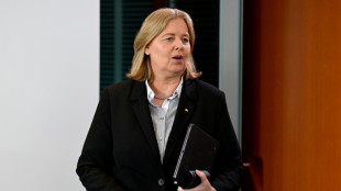 Kabinett beschließt Renten-Garantie bis 2031 und Ausweitung der Mütterrente