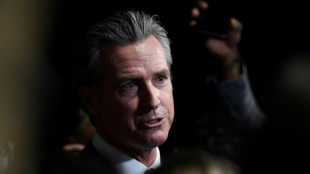 Kaliforniens Gouverneur verklagt Fox News wegen Falschdarstellung zu Nationalgarde-Einsatz