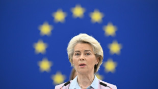 La UE presenta su plan para lograr "contaminaci&oacute;n cero" en 2050