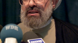 El jefe de Hezbol&aacute; dice estar abierto a reunirse con las autoridades sirias