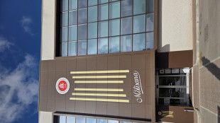 La Molisana, pronti ad aprire stabilimento negli Usa