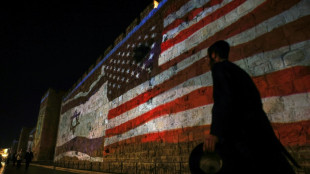 Trotz US-Angriffen in Iran relative Ruhe an den Börsen