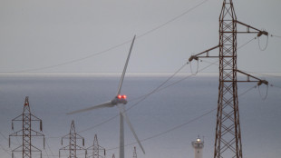 Nel terzo trimestre energia da rinnovabili in Ue sfiora 50%