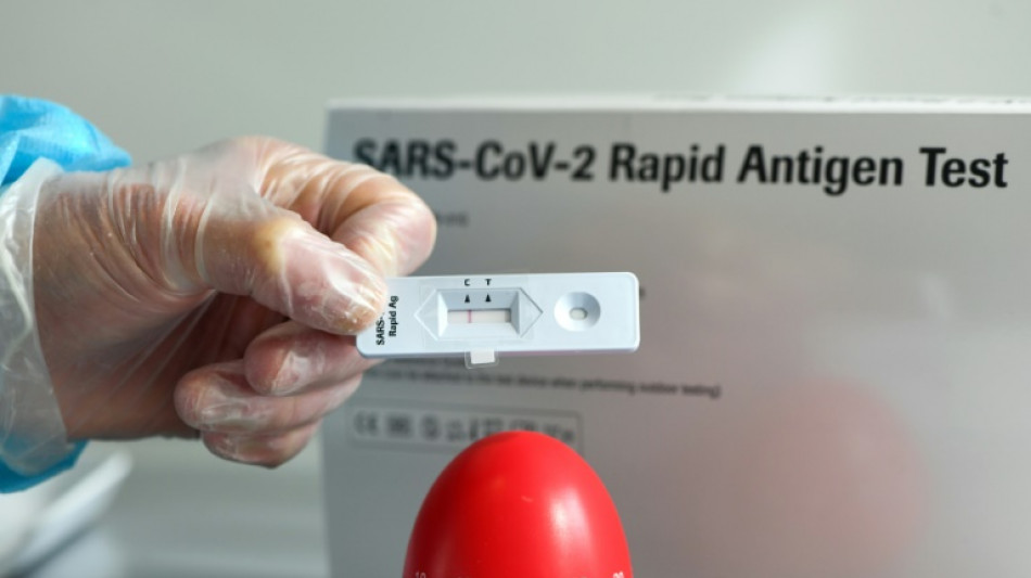 Gericht: Coronainfektion auch bei infizierten Kollegen nicht automatisch Arbeitsunfall