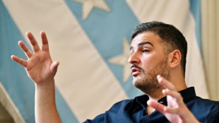 Prefeito de Guayaquil culpa presidente do Equador por viol&ecirc;ncia desenfreada