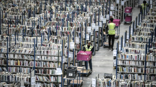 Le livre d'occasion s'est industrialis&eacute;