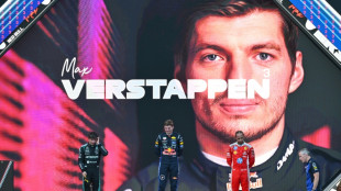 Talking points from the Bahrain Grand Prix in Malaysia
