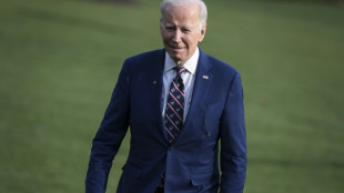 Biden vows funds, tech alliance as democracy summit takes on backsliding