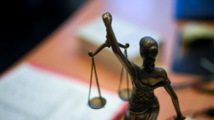 M&uuml;nchner Landgericht verurteilt drei M&auml;nner wegen Waffenhandels