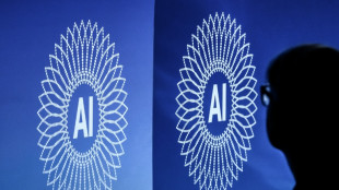 Nueva York prohibir&aacute; el uso de IA en las escuelas p&uacute;blicas 