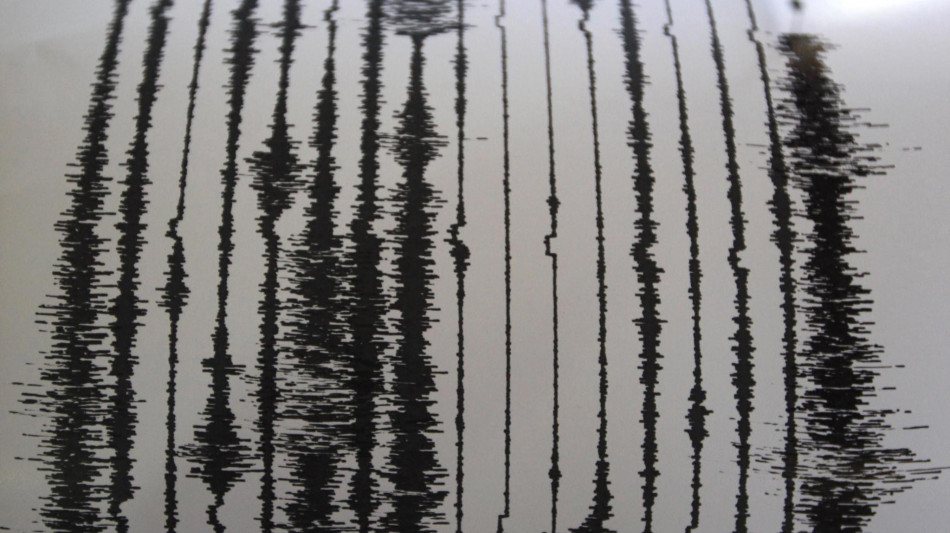 Ai Campi Flegrei la sismicit&agrave; si sta concentrando in un'area