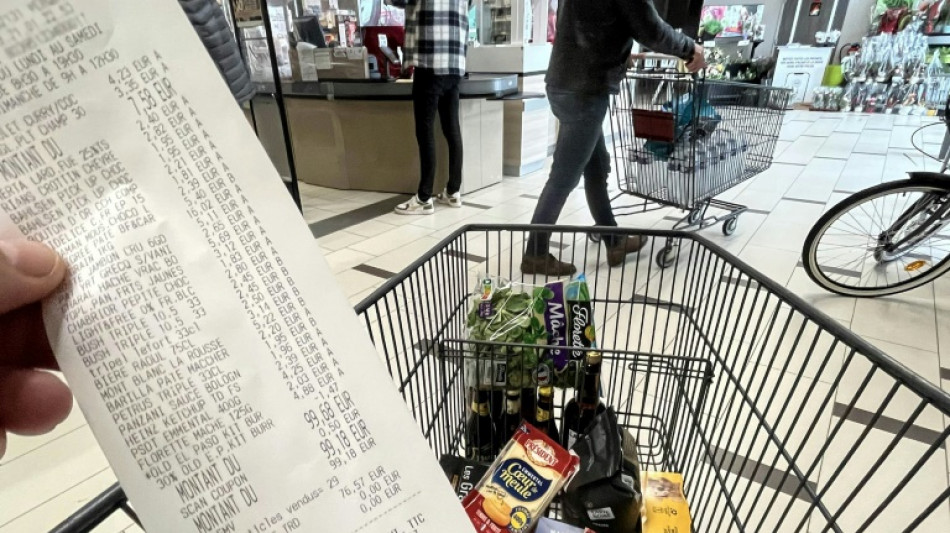 Fin de l'impression syst&eacute;matique du ticket de caisse au 1er ao&ucirc;t: cette fois, c'est la bonne