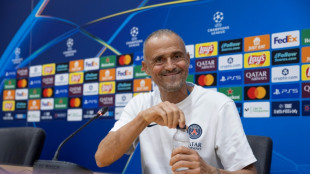 Luis Enrique elogia Pedri e elenco do Bar&ccedil;a antes de confronto na Champions