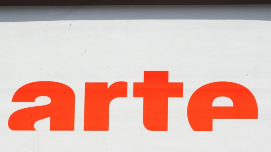 Arte accueille l'Europe des s&eacute;ries pour la saison qui s'ouvre