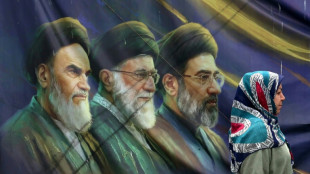 Guerre en Iran: un cadre d'accord en vue mais qui reste &agrave; finaliser