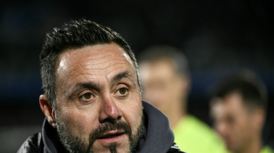 C1: contre l'Atalanta, des bless&eacute;s, un pi&egrave;ge et un tatouage pour l'OM