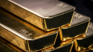 EU-Staaten beschlie&szlig;en Importstopp f&uuml;r Gold aus Russland und weitere Sanktionen