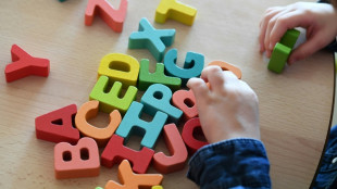 Plus d'un enfant sur dix souffre au moins d'un trouble de santé mentale