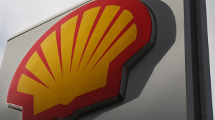 Utile Shell giù del 35% nel primo trimestre per prezzo petrolio