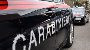 Schiavit&ugrave; e violenza sessuale, scoperta una setta nel Torinese