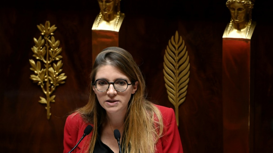 49.3: "fin de r&egrave;gne" selon les oppositions versus refus du "blocage" pour la majorit&eacute;
