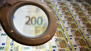 Medien: Justiziar Heveling soll neuer Pr&auml;sident des Bundesrechnungshofs werden