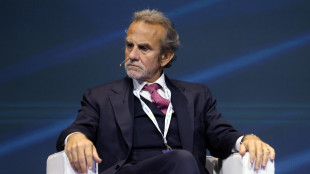 Mcc, utile consolidato 9 mesi sale a 67,5 milioni