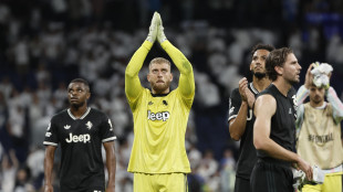 Di Gregorio saluta la Juve, &egrave; partito per Bournemouth