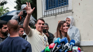 Segundo turno de tirar o f&ocirc;lego: Lula e Bolsonaro disputam voto a voto na metade da apura&ccedil;&atilde;o