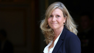 Ya&euml;l Braun-Pivet, un itin&eacute;raire express en macronie, jusqu'au perchoir de l'Assembl&eacute;e