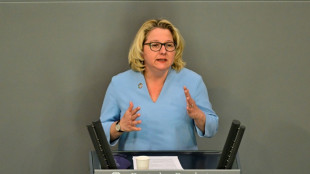 Schulze will globales B&uuml;ndnis f&uuml;r Ern&auml;hrungssicherheit ansto&szlig;en